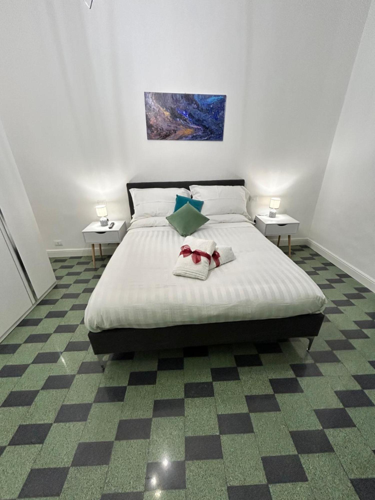 San Peter Vale House Apartment Rome Exterior photo